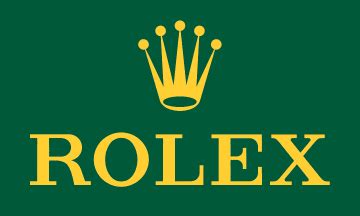 rolex spot|Rolex switzerland website.